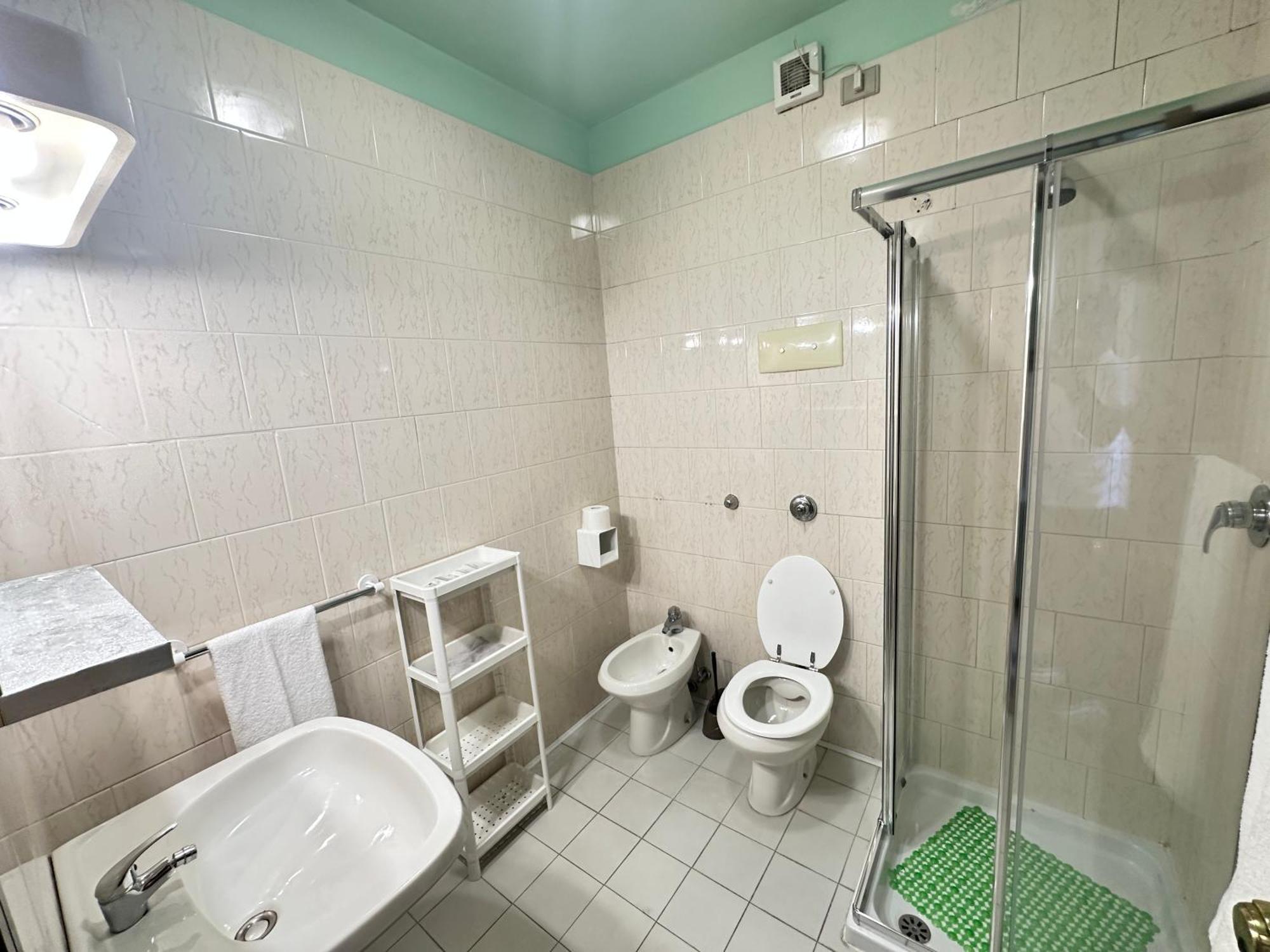 Hotel Battaglia Battaglia Terme Quarto foto