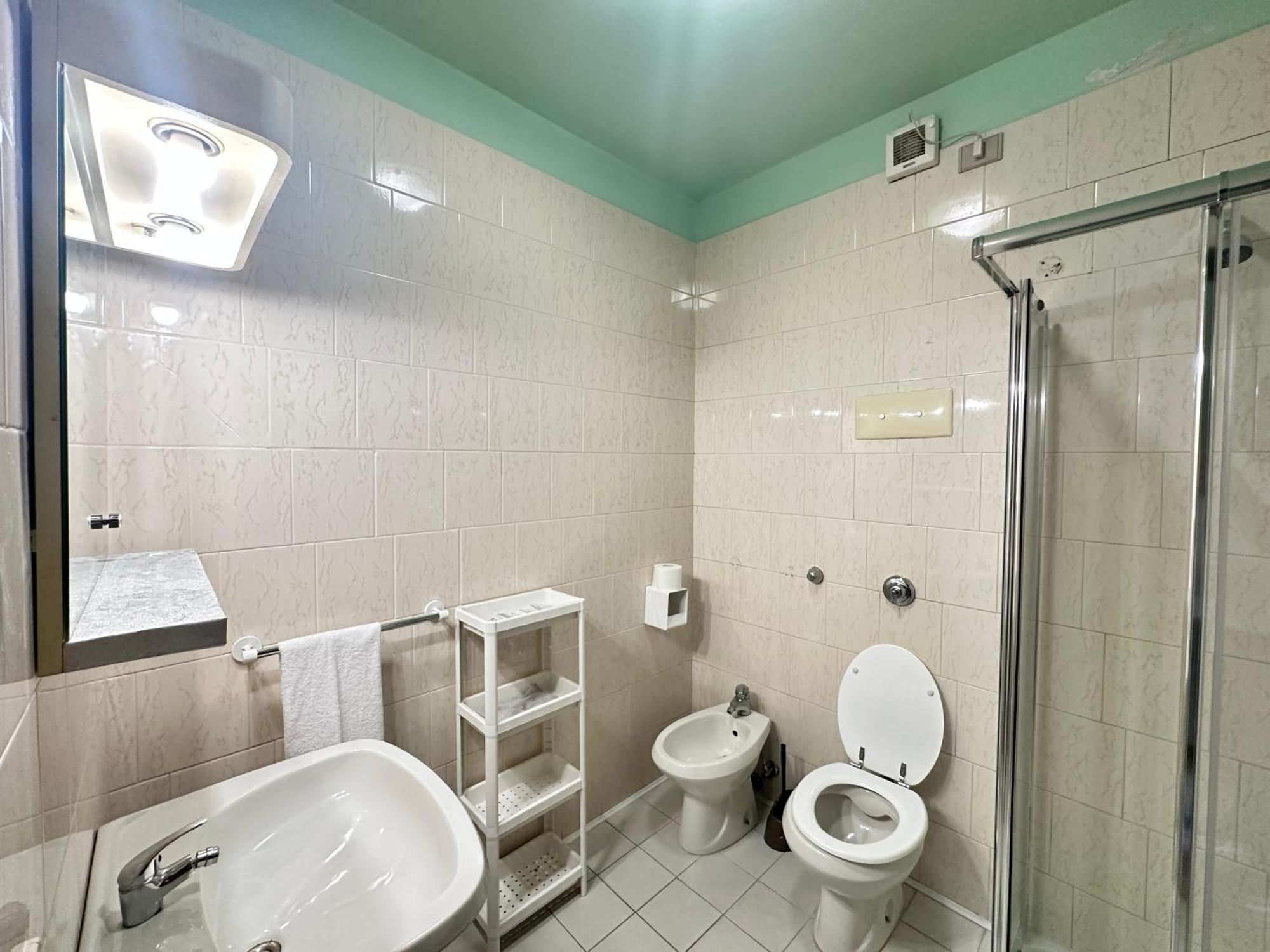 Hotel Battaglia Battaglia Terme Quarto foto